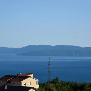 Trampi Marinici (Primorsko-Goranska)